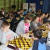 bialskaligaszachowa3terespol2017 36